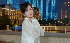 蜜桃传媒天美传媒京东传媒